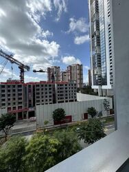 Echelon (D3), Condominium #581981611